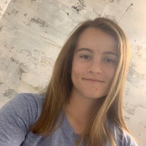 Meet your Posher, Maizey